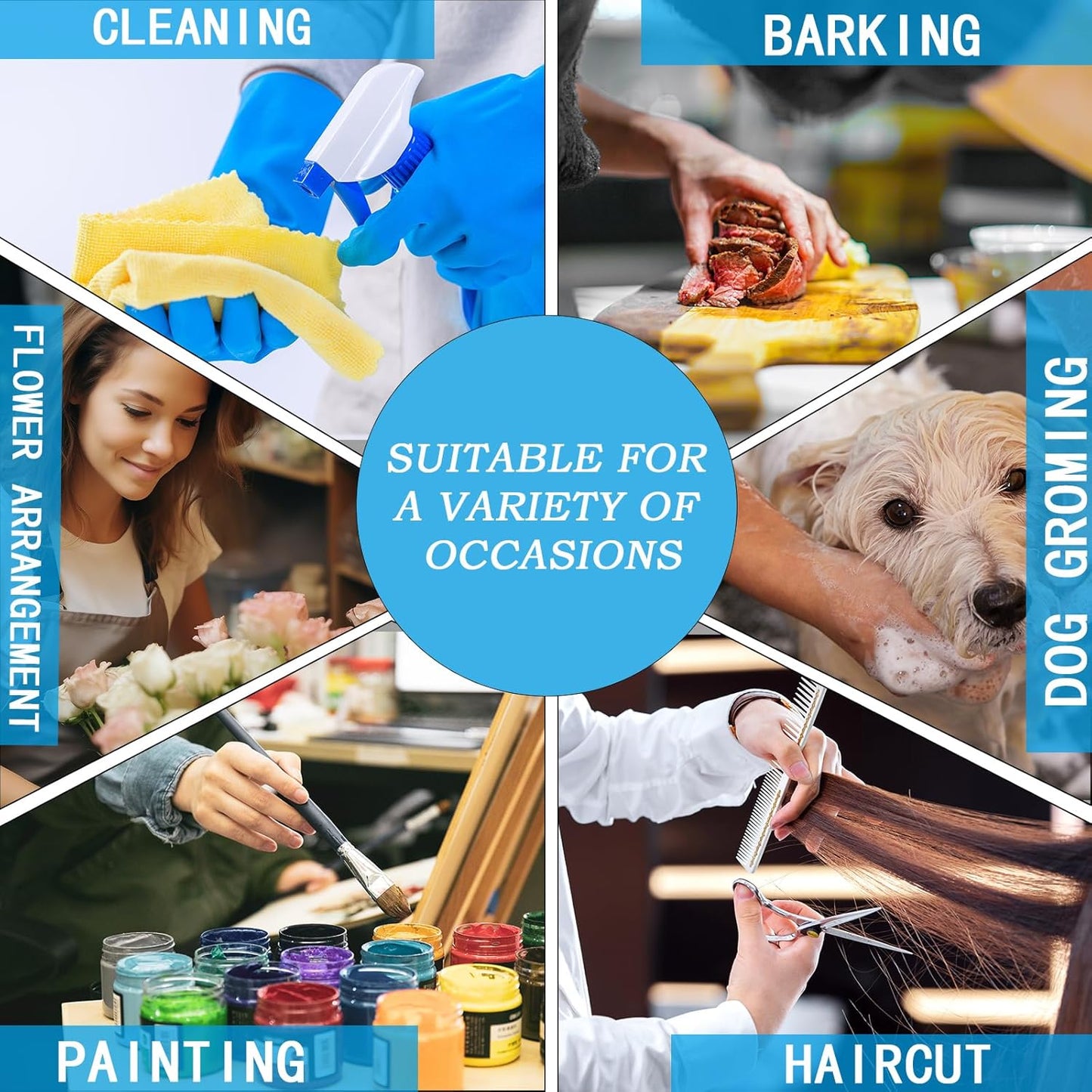 Sourdough Starter Apron Sourdough Baker Apron Bread Baking Gifts Sourdough Mama Gifts