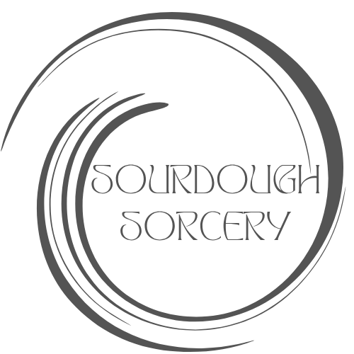 SourdoughSorcery