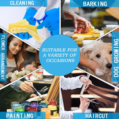 Sourdough Starter Apron Sourdough Baker Apron Bread Baking Gifts Sourdough Mama Gifts